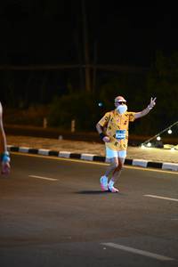 BIB: 
                            <button type="button" onclick="openModal(24072018)" class="btn btn-primary btn-sm float-right btn-popup" data-toggle="modal" data-target=".modal-high-quality">
                        <i class="fas fa-shopping-cart"></i> Add to Cart
                    </button>
                                            <button type="button" onclick="isThisMe(24072018, true)" class="btn btn-success btn-sm float-right btn-popup btn-isme hidden" data-toggle="tooltip" data-placement="bottom" title="นี่คือรูปของคุณใช่ไหม คลิกที่นี่เพื่อเอาเข้าอัลบั้ม">
                        <i class="fas fa-plus"></i> Add to album
                    </button>
                    <button type="button" onclick="isThisMe(24072018, false)" class="btn btn-warning btn-sm float-right btn-popup btn-isnotme hidden">
                        <i class="fas fa-ban"></i> Remove from album
                    </button>